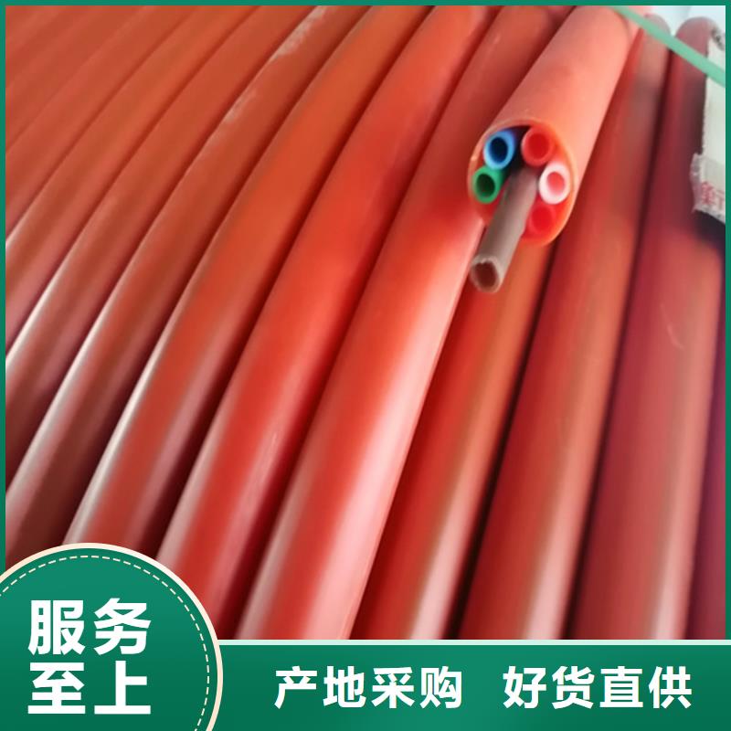 集束管執(zhí)行標(biāo)準(zhǔn)直供廠家