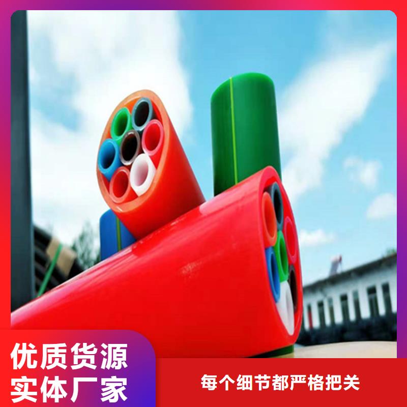 集束管執(zhí)行標(biāo)準(zhǔn)公司