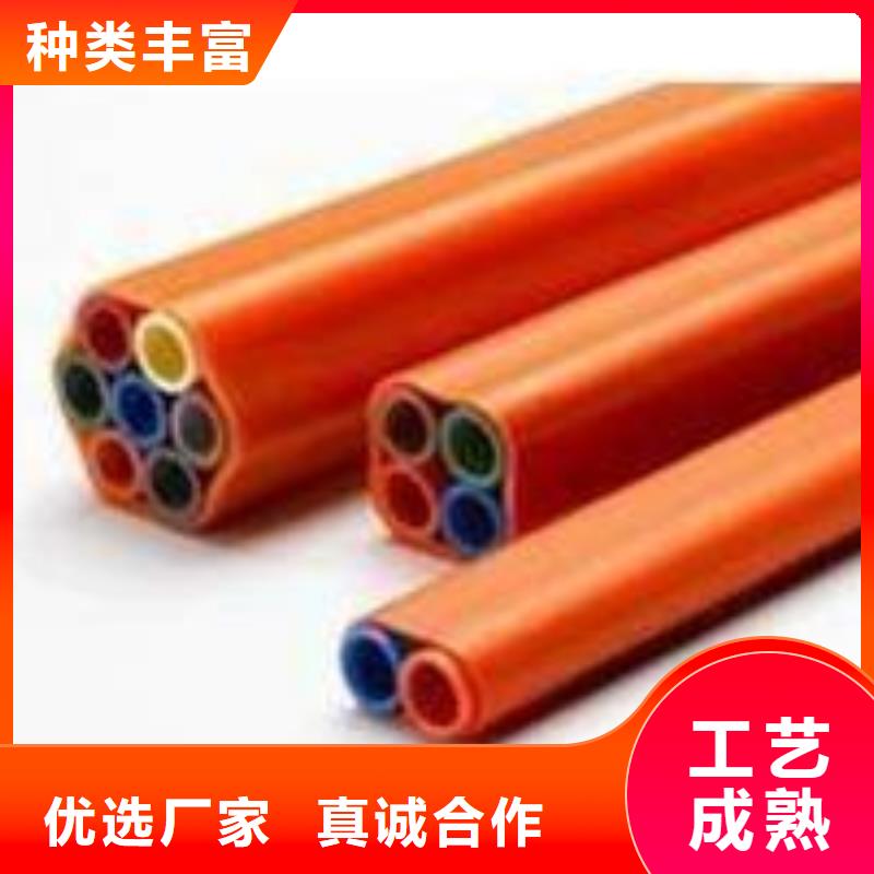 集束管和硅芯管區(qū)別庫(kù)存充足