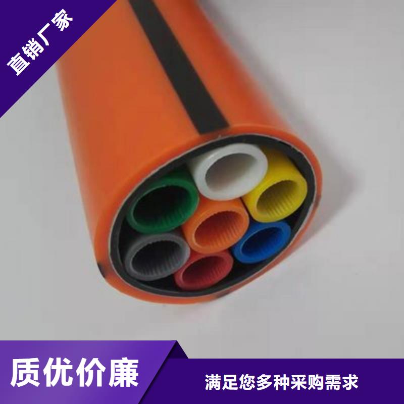 集束管廠家現貨
