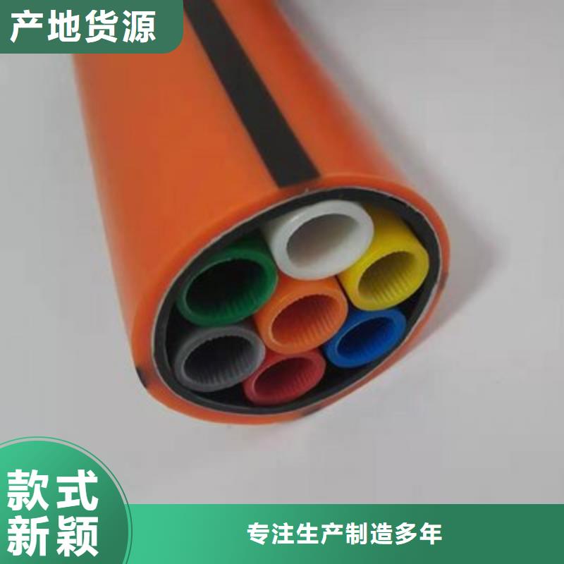 集束管執行標準直供廠家