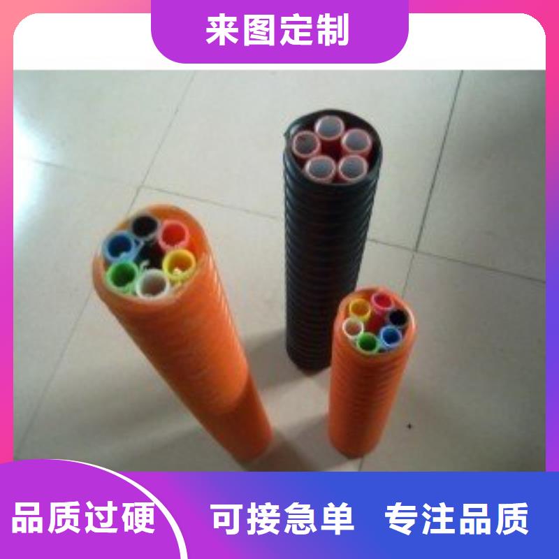 集束管口碑好