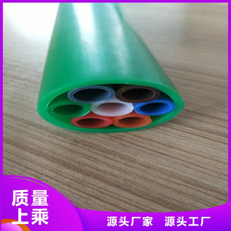集束管和硅芯管區(qū)別貨真價(jià)實(shí)