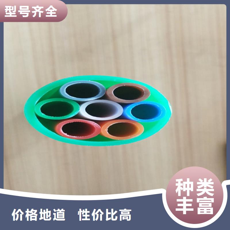 集束管和硅芯管區別價格公道