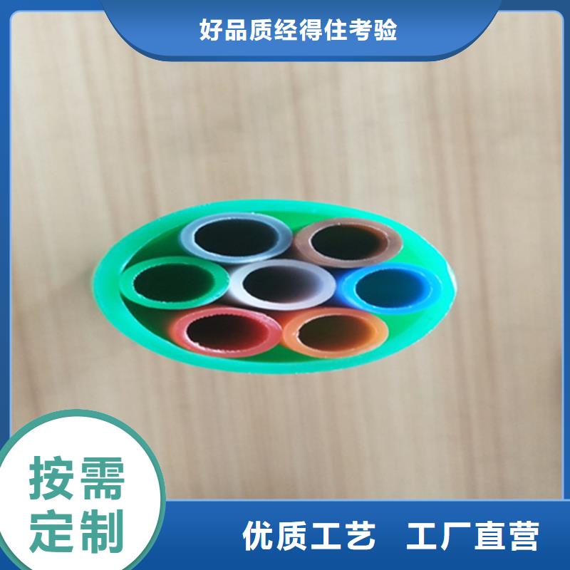 集束管歡迎來電