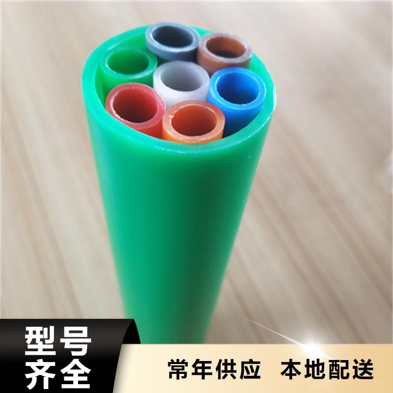 集束管執行標準采購