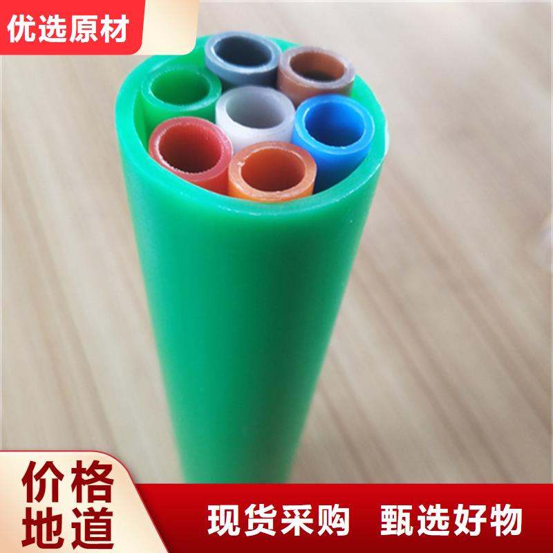 集束管生產線按需定制