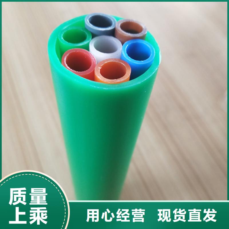 集束管是用來(lái)干什么的實(shí)體廠家