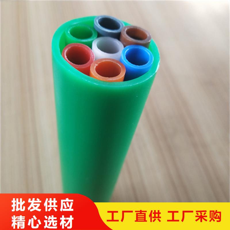 集束管良心廠家