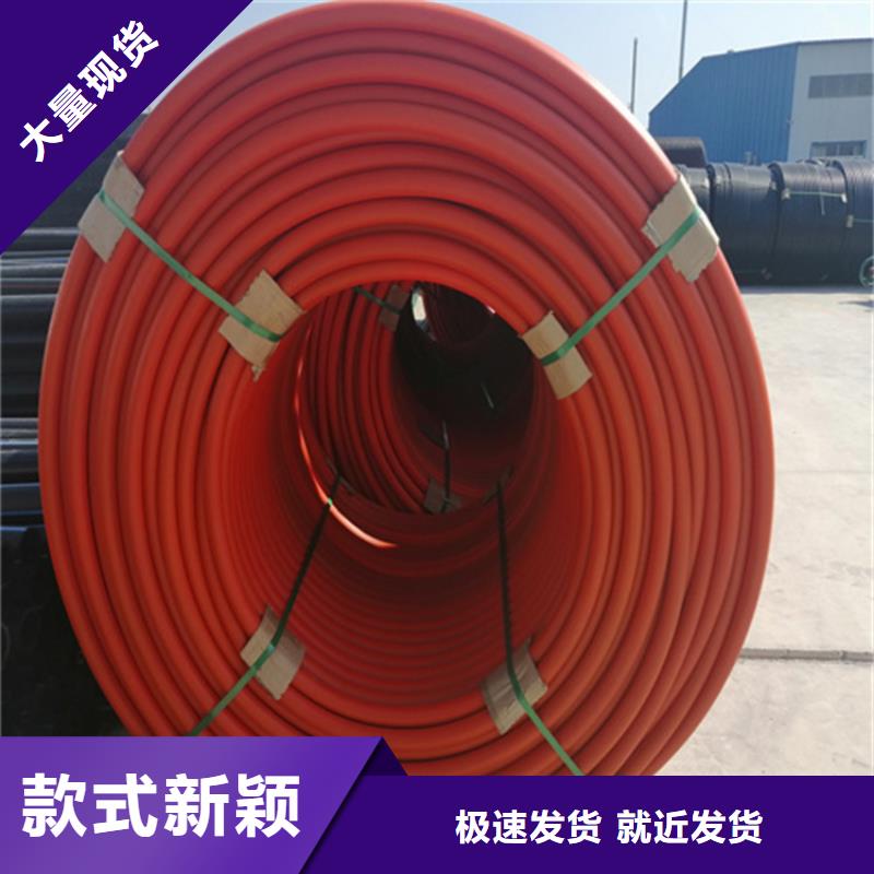 集束管執(zhí)行標(biāo)準(zhǔn)公司