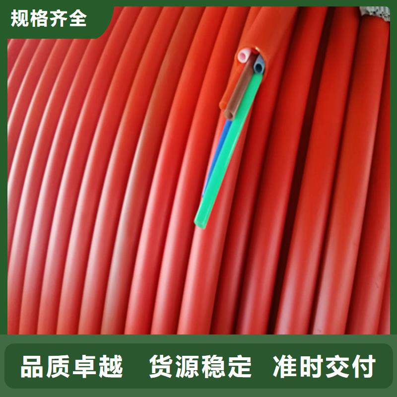 集束管是用來干什么的批發價格