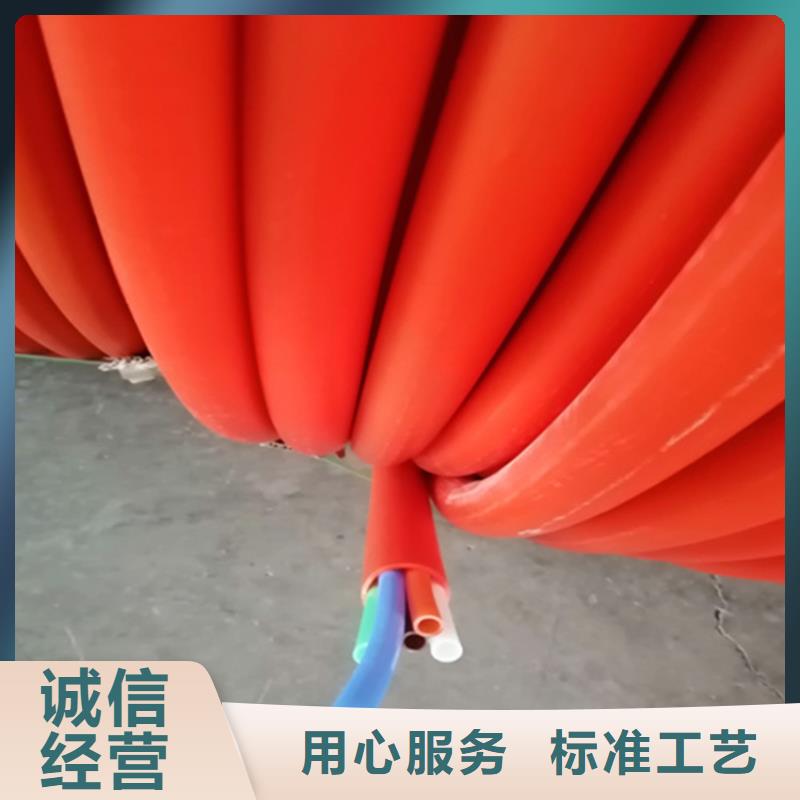 集束管生產線按需定制