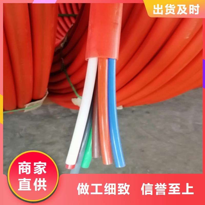 集束管執(zhí)行標準供應