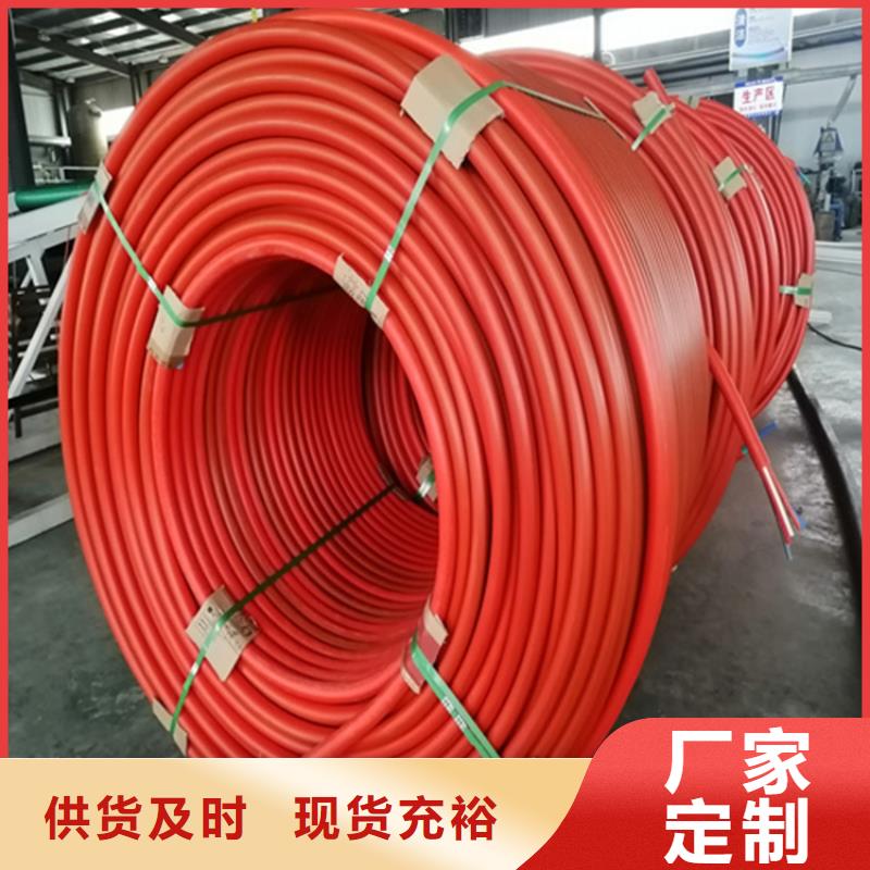 集束管怎么穿光纖質(zhì)量保證