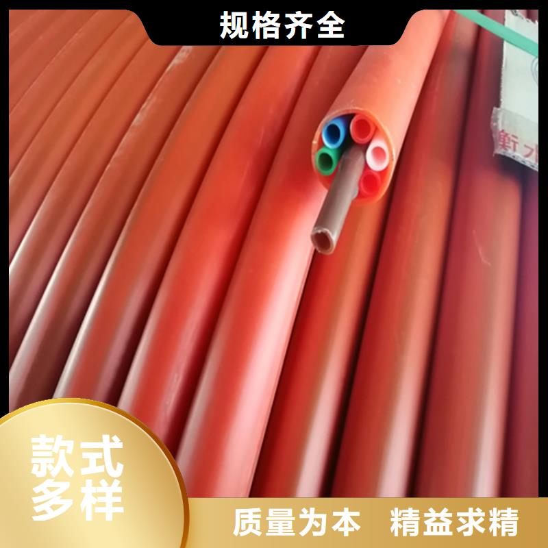 集束管全國走貨