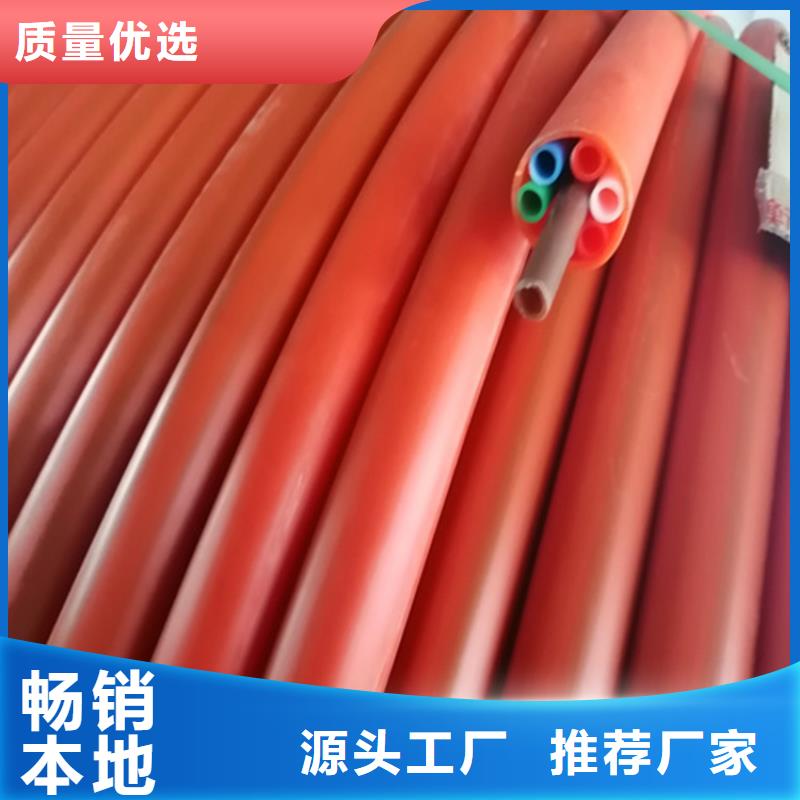 集束管良心廠家