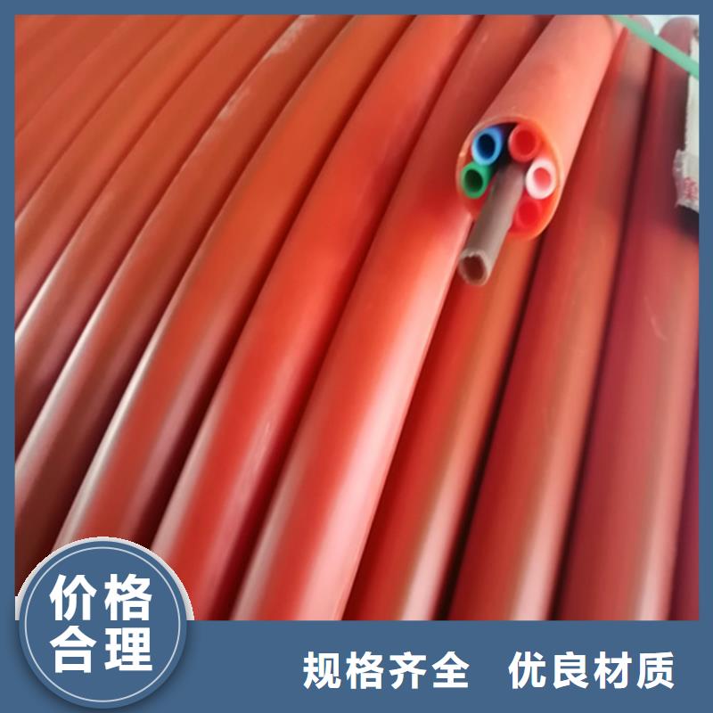 集束管執(zhí)行標(biāo)準(zhǔn)公司