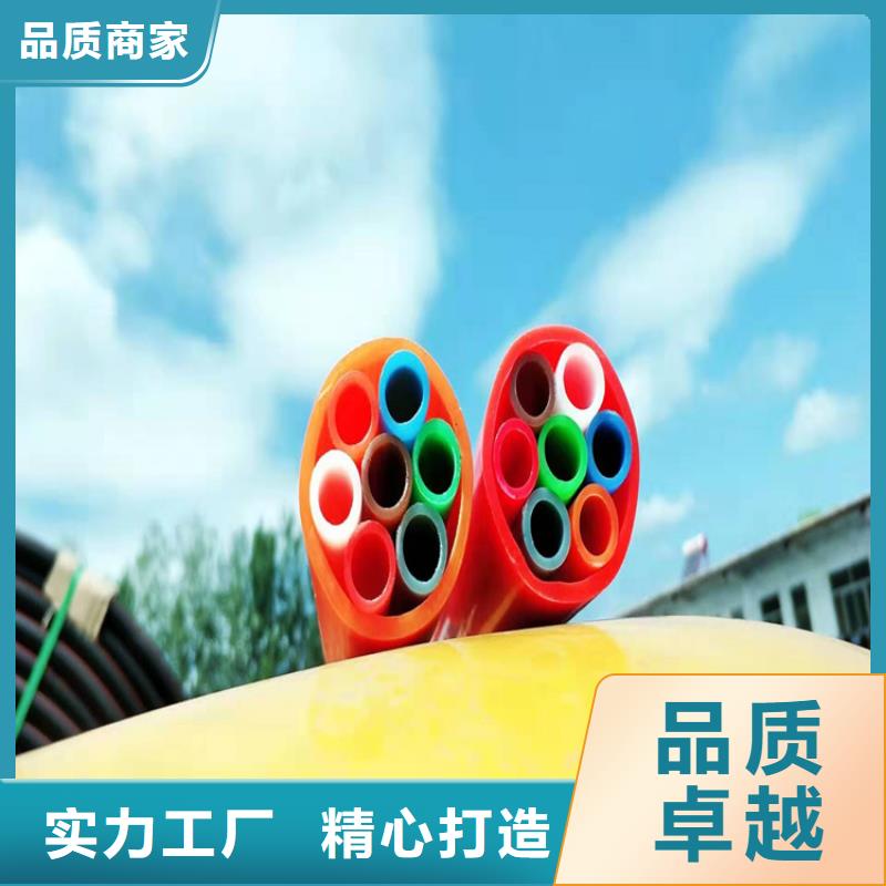集束管和硅芯管區別價格公道