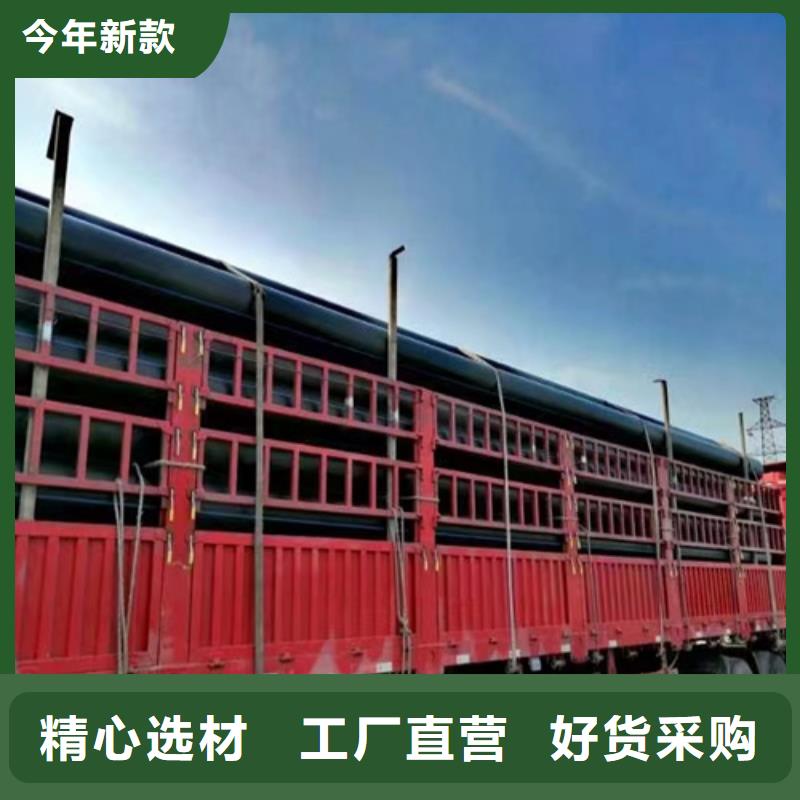 pe給水管可以熱熔接嗎本地廠家