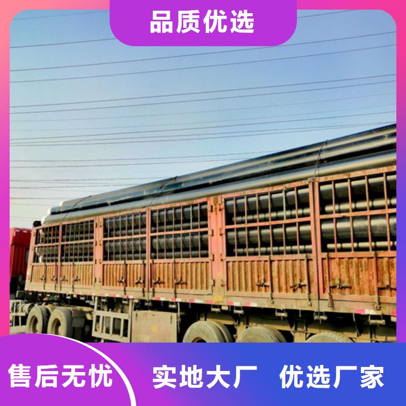 pe給水管連接方式了解更多