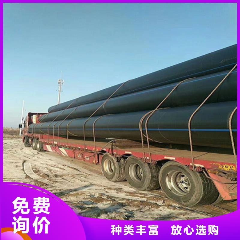 pe給水管規格表價格表無中間商
