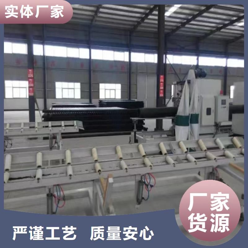 pe給水管連接方式現貨價格