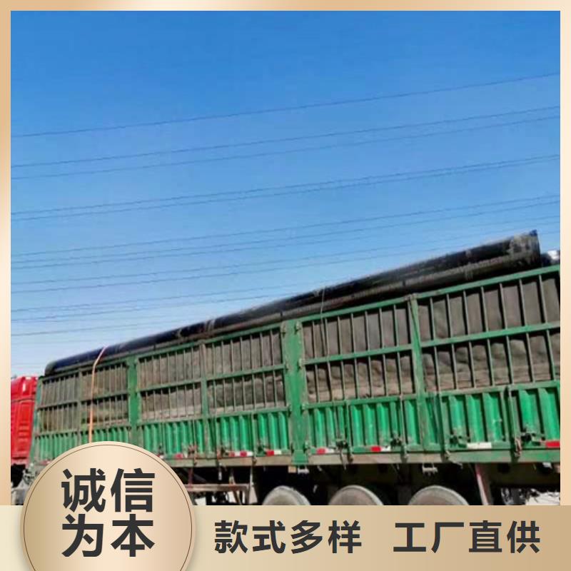 pe給水管連接方式售后完善