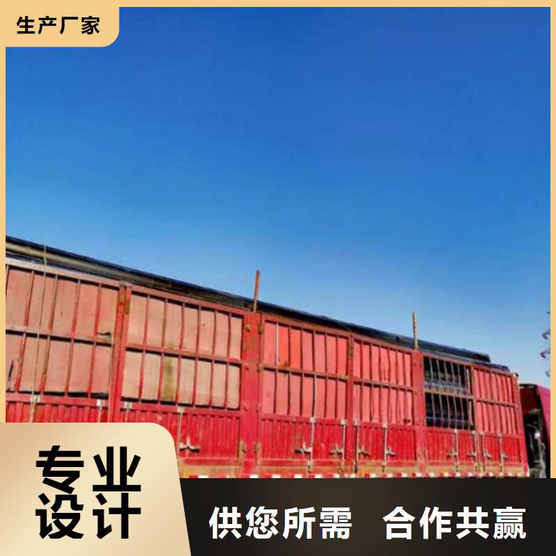 七孔集束管视频-聂荣|申扎|日喀则|拉萨|林芝|昌都恒德七孔集束管_ 恒德塑胶(那曲市分公司)