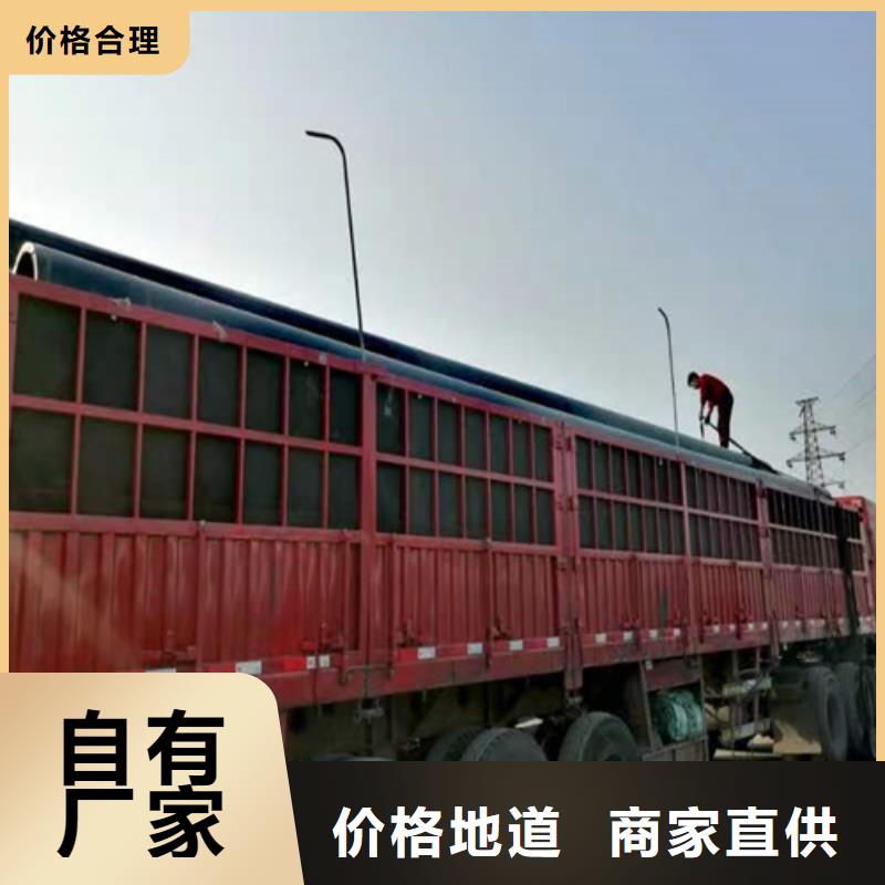 pe給水管什么牌子好630給水管315PE管山東PE管廠家直供廠家