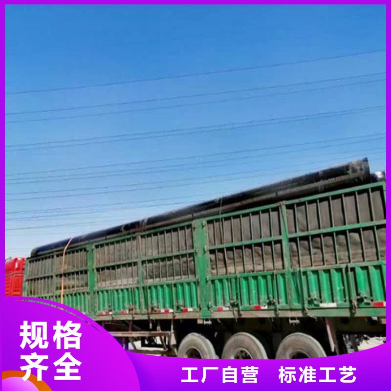 hdpe給水管標準訂制