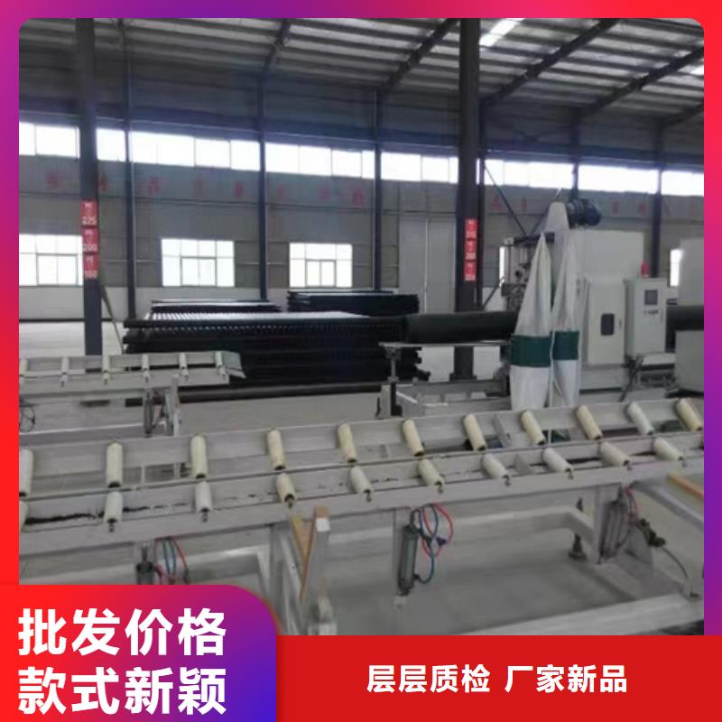 pe給水管可以熱熔接嗎訂制