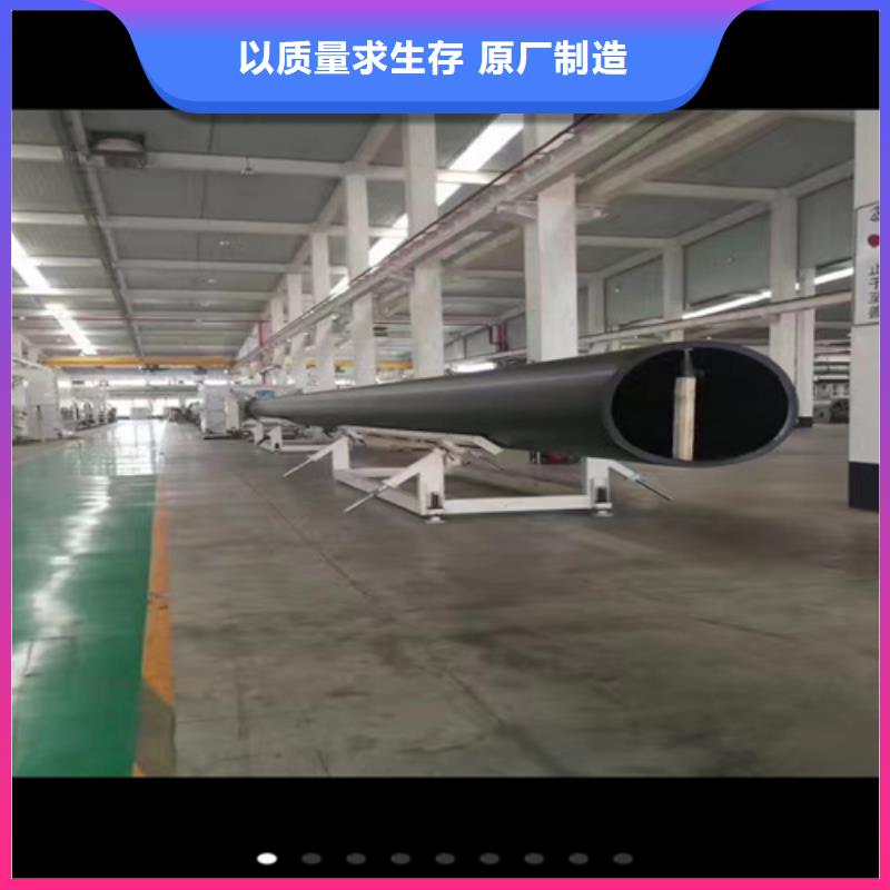 pe給水管規格表價格表無中間商
