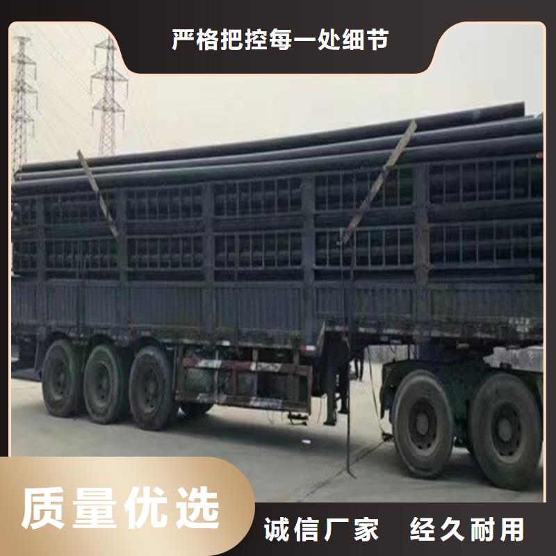 pe給水管連接方式現貨價格