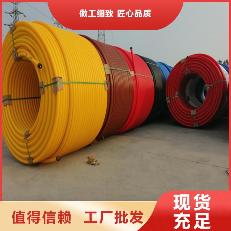 硅芯管是什么材質做的直供廠家