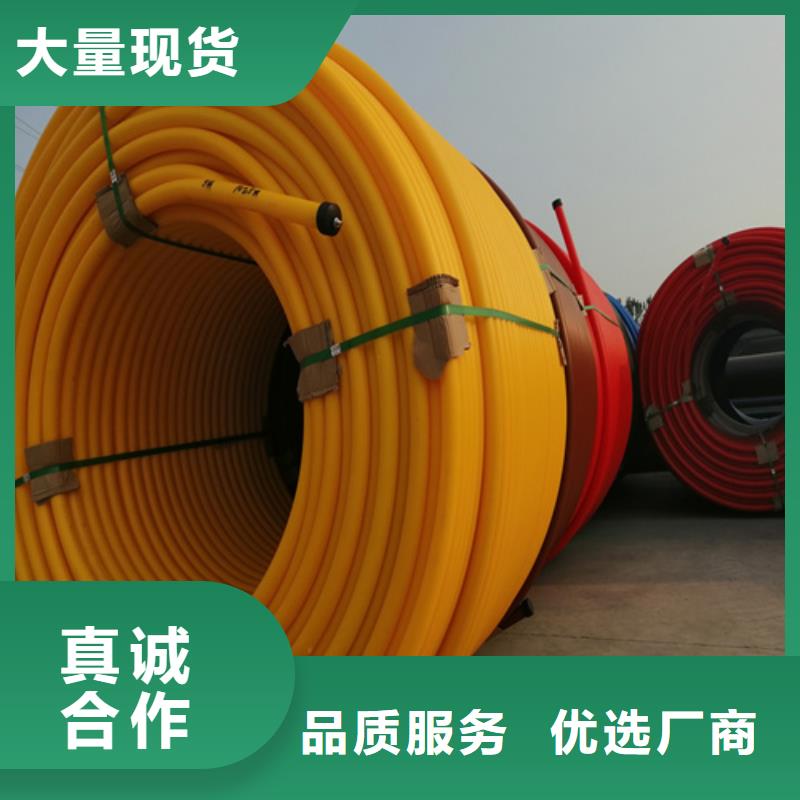 硅芯管是干嘛用的圖片