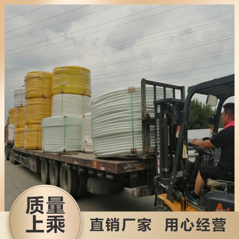 硅芯管規格型號多重優惠