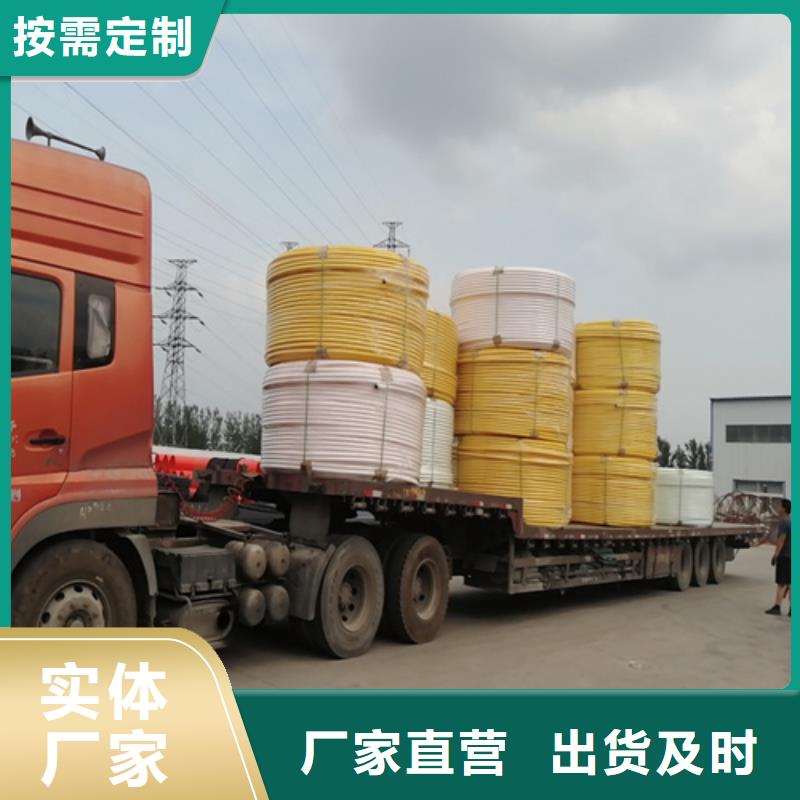 硅芯管價格發貨及時