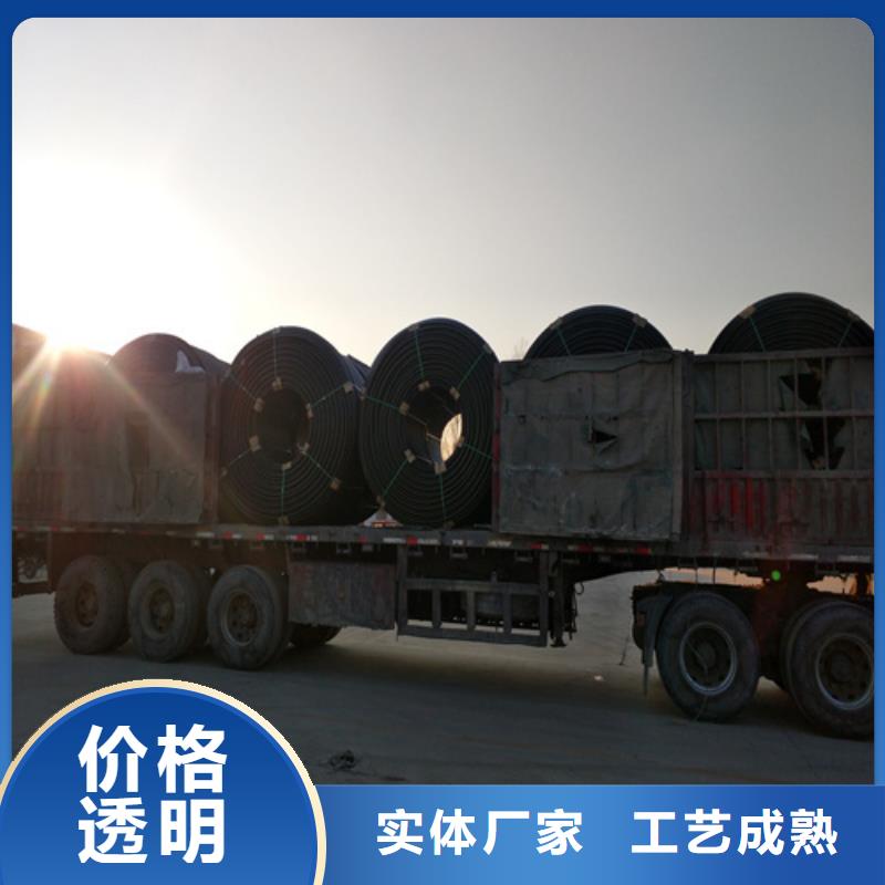 硅芯管是干嘛用的誠信企業