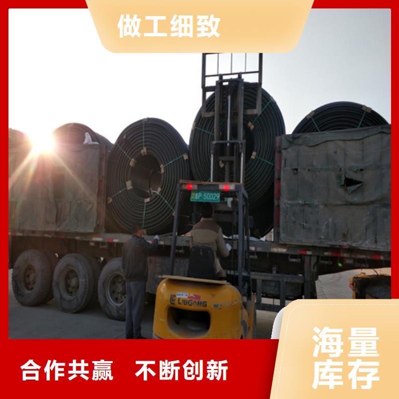 硅芯管廠家聯(lián)系電話32硅芯管廠家價格