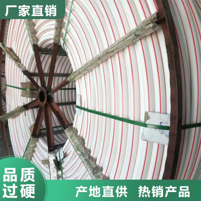 硅芯管是干嘛用的產(chǎn)品介紹