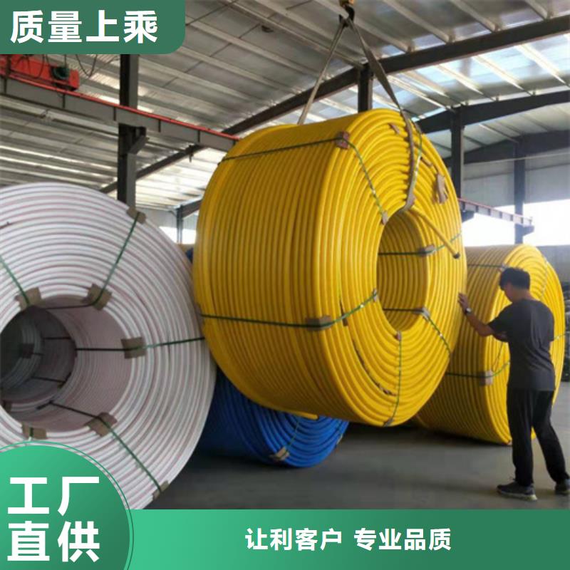 硅芯管規格型號表采購價格