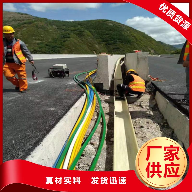 硅芯管接頭廠家
