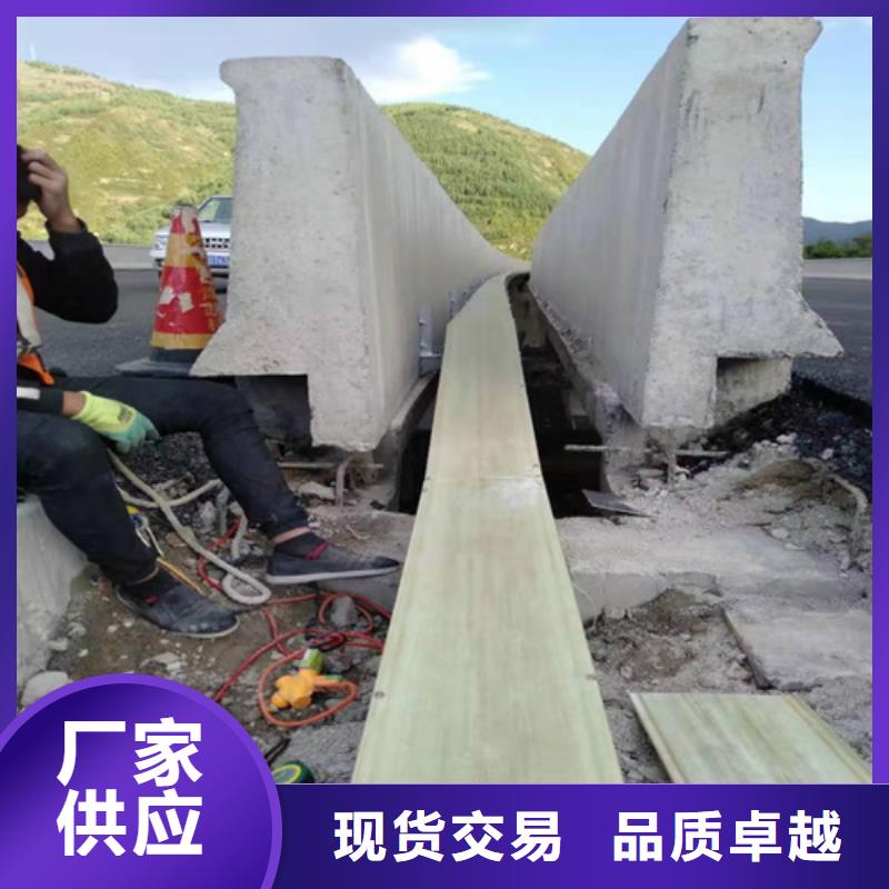 硅芯管是干嘛用的定制