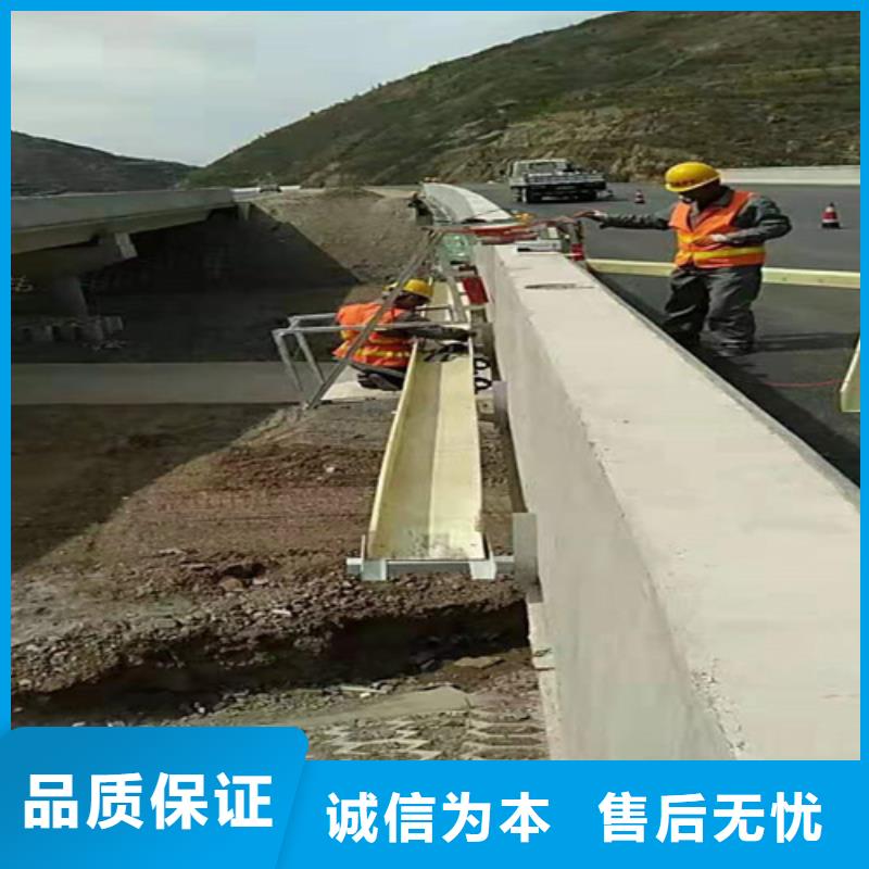 硅芯管廠家聯系電話工廠直銷