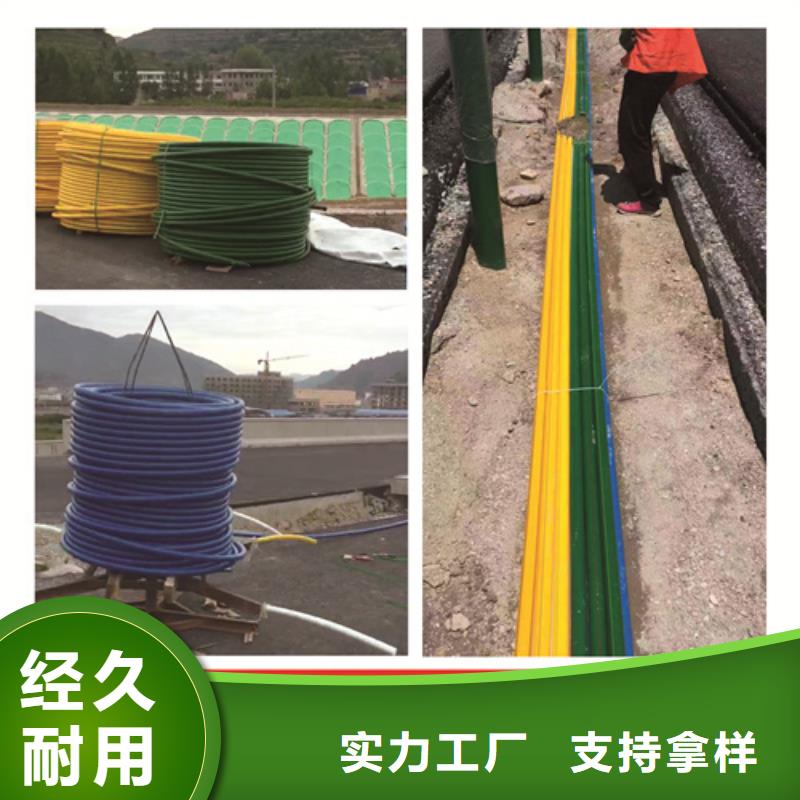 硅芯管價格實體廠家
