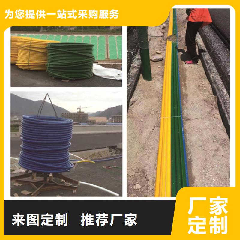 河北硅芯管生產廠家實體廠家