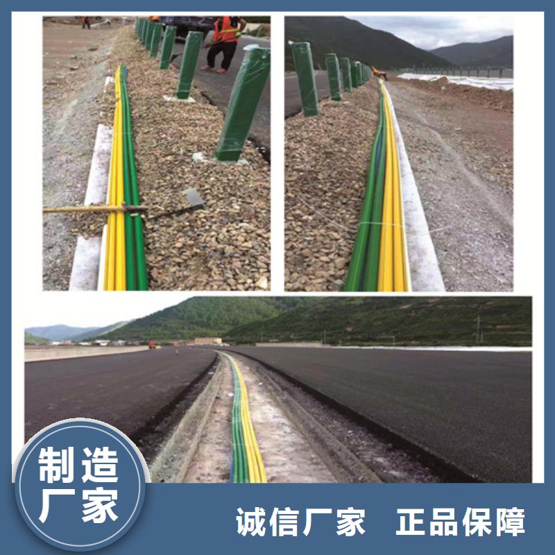 硅芯管廠家排名質(zhì)量可靠硅芯管