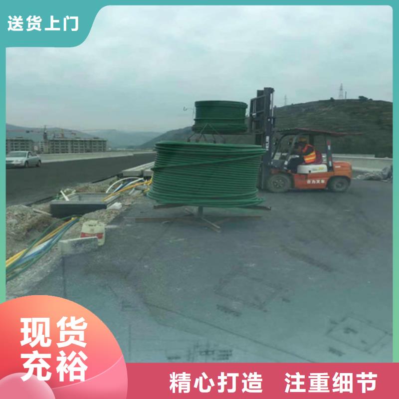 硅芯管價格生產廠家