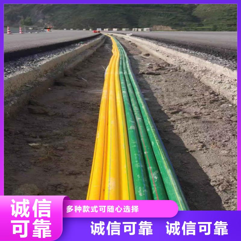 硅芯管圖片品質保證