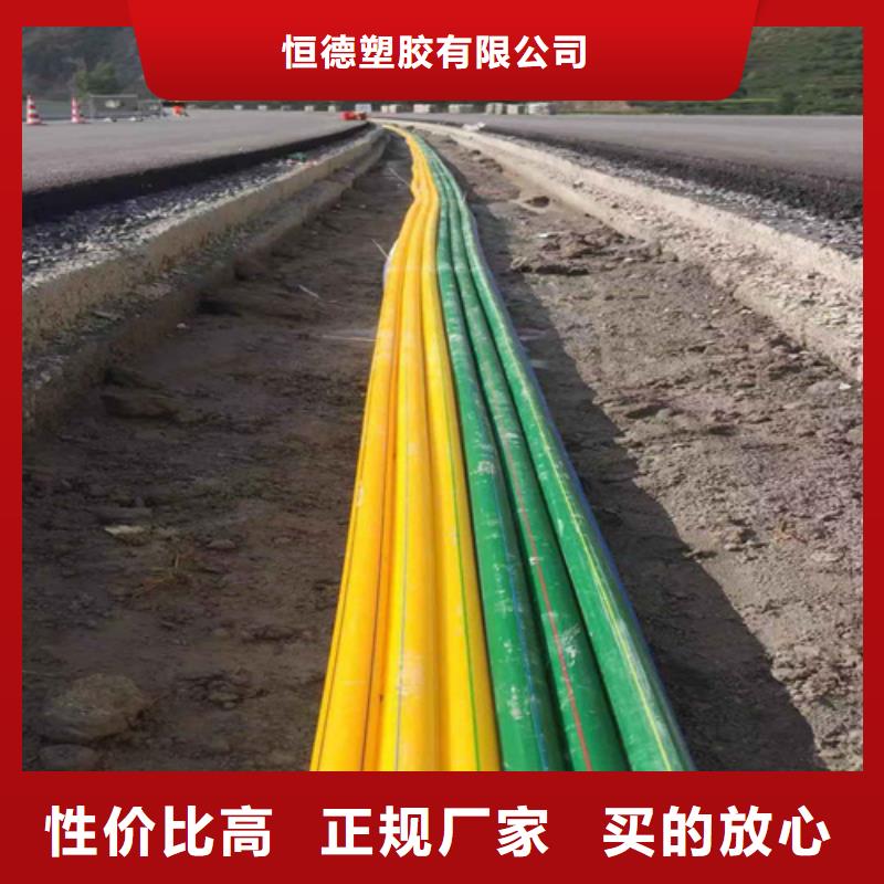 硅芯管是什么材質做的直供廠家